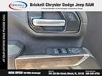 2020 Chevrolet Silverado 1500 Crew Cab RWD Pickup for sale #KJ2382 - photo 19