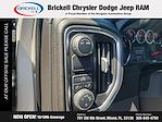 2020 Chevrolet Silverado 1500 Crew Cab RWD Pickup for sale #KJ2382 - photo 20