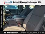 2020 Chevrolet Silverado 1500 Crew Cab RWD Pickup for sale #KJ2382 - photo 21