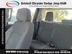 2020 Chevrolet Silverado 1500 Crew Cab RWD Pickup for sale #KJ2382 - photo 23