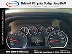 2020 Chevrolet Silverado 1500 Crew Cab RWD Pickup for sale #KJ2382 - photo 25