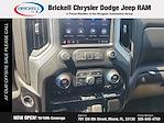 2020 Chevrolet Silverado 1500 Crew Cab RWD Pickup for sale #KJ2382 - photo 26