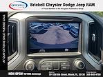 2020 Chevrolet Silverado 1500 Crew Cab RWD Pickup for sale #KJ2382 - photo 28