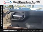 2020 Chevrolet Silverado 1500 Crew Cab RWD Pickup for sale #KJ2382 - photo 29