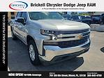 2020 Chevrolet Silverado 1500 Crew Cab RWD Pickup for sale #KJ2382 - photo 4