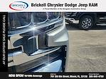 2020 Chevrolet Silverado 1500 Crew Cab RWD Pickup for sale #KJ2382 - photo 5