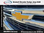 2020 Chevrolet Silverado 1500 Crew Cab RWD Pickup for sale #KJ2382 - photo 6
