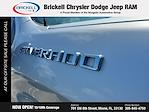 2020 Chevrolet Silverado 1500 Crew Cab RWD Pickup for sale #KJ2382 - photo 7