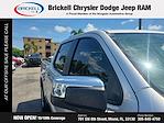 2020 Chevrolet Silverado 1500 Crew Cab RWD Pickup for sale #KJ2382 - photo 8