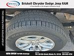 2020 Chevrolet Silverado 1500 Crew Cab RWD Pickup for sale #KJ2382 - photo 9
