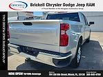 2020 Chevrolet Silverado 1500 Crew Cab RWD Pickup for sale #KJ2382 - photo 10