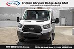 Used 2018 Ford Transit 250 Service Utility Van for sale #KJ2390 - photo 34