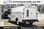 Used 2018 Ford Transit 250 Service Utility Van for sale #KJ2390 - photo 39
