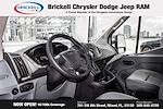 Used 2018 Ford Transit 250 Service Utility Van for sale #KJ2390 - photo 44