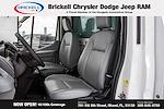 Used 2018 Ford Transit 250 Service Utility Van for sale #KJ2390 - photo 45