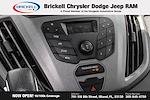 Used 2018 Ford Transit 250 Service Utility Van for sale #KJ2390 - photo 53