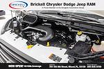 Used 2018 Ford Transit 250 Service Utility Van for sale #KJ2390 - photo 57