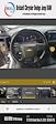 2019 Chevrolet Silverado 1500 Double Cab 4WD Pickup for sale #KJ2392 - photo 10