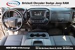 2019 Chevrolet Silverado 1500 Double Cab 4WD Pickup for sale #KJ2392 - photo 18