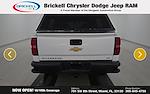 2019 Chevrolet Silverado 1500 Double Cab 4WD Pickup for sale #KJ2392 - photo 6