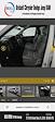 2019 Chevrolet Silverado 1500 Double Cab 4WD Pickup for sale #KJ2392 - photo 7