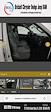 2019 Chevrolet Silverado 1500 Double Cab 4WD Pickup for sale #KJ2392 - photo 8