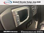 2024 Jeep Gladiator Crew Cab 4x4 Pickup for sale #KJ2396 - photo 11