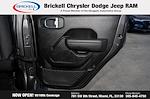 2024 Jeep Gladiator Crew Cab 4WD Pickup for sale #KJ2396 - photo 14