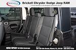 2024 Jeep Gladiator Crew Cab 4WD Pickup for sale #KJ2396 - photo 20