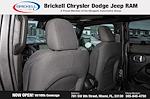 2024 Jeep Gladiator Crew Cab 4WD Pickup for sale #KJ2396 - photo 22