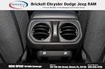 2024 Jeep Gladiator Crew Cab 4WD Pickup for sale #KJ2396 - photo 24