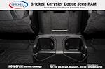 2024 Jeep Gladiator Crew Cab 4WD Pickup for sale #KJ2396 - photo 26