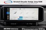 2024 Jeep Gladiator Crew Cab 4WD Pickup for sale #KJ2396 - photo 32