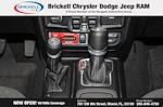 2024 Jeep Gladiator Crew Cab 4WD Pickup for sale #KJ2396 - photo 36