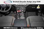 2024 Jeep Gladiator Crew Cab 4WD Pickup for sale #KJ2396 - photo 38