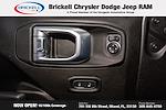 2024 Jeep Gladiator Crew Cab 4WD Pickup for sale #KJ2396 - photo 13