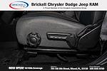2024 Jeep Gladiator Crew Cab 4WD Pickup for sale #KJ2396 - photo 15