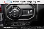 2024 Jeep Gladiator Crew Cab 4WD Pickup for sale #KJ2396 - photo 17