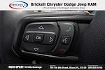 2024 Jeep Gladiator Crew Cab 4WD Pickup for sale #KJ2396 - photo 19