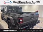 2024 Jeep Gladiator Crew Cab 4x4 Pickup for sale #KJ2396 - photo 2