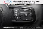 2024 Jeep Gladiator Crew Cab 4WD Pickup for sale #KJ2396 - photo 21