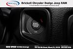 2024 Jeep Gladiator Crew Cab 4WD Pickup for sale #KJ2396 - photo 23