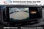 2024 Jeep Gladiator Crew Cab 4WD Pickup for sale #KJ2396 - photo 25