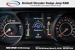 2024 Jeep Gladiator Crew Cab 4WD Pickup for sale #KJ2396 - photo 29
