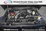 2024 Jeep Gladiator Crew Cab 4WD Pickup for sale #KJ2396 - photo 31
