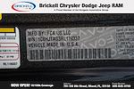 2024 Jeep Gladiator Crew Cab 4WD Pickup for sale #KJ2396 - photo 33