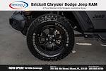 2024 Jeep Gladiator Crew Cab 4WD Pickup for sale #KJ2396 - photo 35