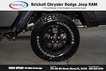 2024 Jeep Gladiator Crew Cab 4WD Pickup for sale #KJ2396 - photo 37