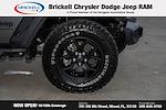 2024 Jeep Gladiator Crew Cab 4WD Pickup for sale #KJ2396 - photo 39