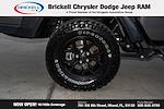2024 Jeep Gladiator Crew Cab 4WD Pickup for sale #KJ2396 - photo 40